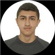 PROFFESEUR D' INFORMATIQUE NIVEAU BAC et BAC +1