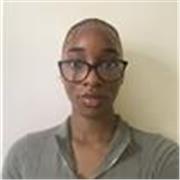 i give affordable and private lessons for both primary and secondary school children