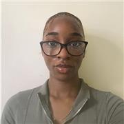 i give affordable and private lessons for both primary and secondary school children