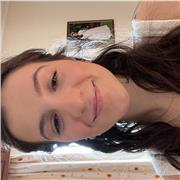 Gabriela