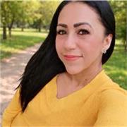 ?? Reserva tu clase de prueba conmigo y comencemos juntos tu camino para hablar español con confianza