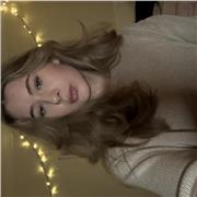 Zara Brewer