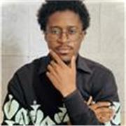 Software Development, Cybersecurity and penetration testing, AI Instructor