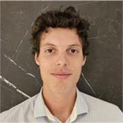 Prof de Maths propose cours de Maths et d'informatique