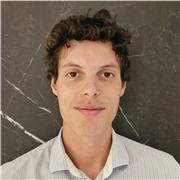 Prof de Maths propose cours de Maths et d'informatique