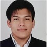 🌟 Aprende inglés desde cero con un método dinámico y 100% personalizado