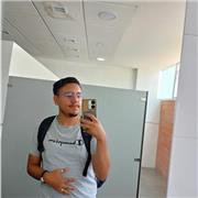 Clases particulares presenciales y en linea