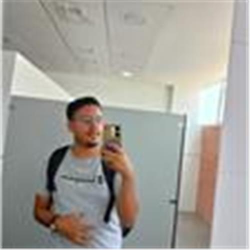 user photo