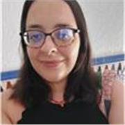 Soy graduada en Filología Hispánica y me gustaría dar clases online de Lengua y literatura castellanas tanto a niños como a quienes estén cursando ESO y Bachillerato