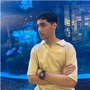 Yassine
