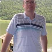 Sébastien