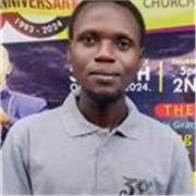 Onpoint Maths tutor of our generation with experience and affordable