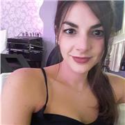 Insegnante di greco moderno. Offro lezioni di greco online. Grande esperienza e passione per il mio lavoro!