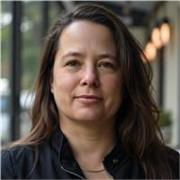 Native Hebrew tutor offering personalised online lessons for all levels.