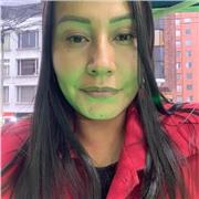 Profesor imparte clases de nómina y prestaciones sociales, se genes refuerzo