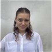 ITALIAN LESSONS FOR FOREIGNERS, school or personal interest