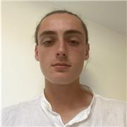 Vous avez besoin d’un prof particulier ? Dites moi vos besoins et je vous aiderais