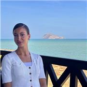 Imane
