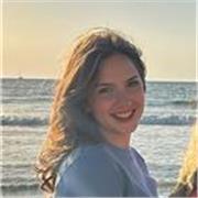 I’m here to help you really grasp, understand and love biology