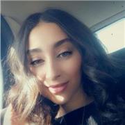 Amina