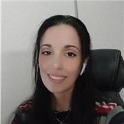 Preparación para las pruebas de acceso a la universidad (EBAU) Online