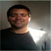 Acompanhamento Pedagogico - Trabalho Home Office - Sem Experiência