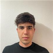 Graduado en Física (UGR), ofrezco clases de refuerzo de Física y Matemáticas para ESO, Bachillerato y Universidad