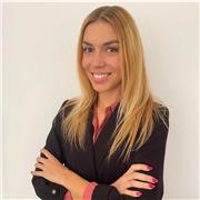 Beatriz Lopes
