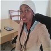 Étudiante passionnée de langues et de communication, je propose des cours de français simples et efficaces. Patiente et attentive