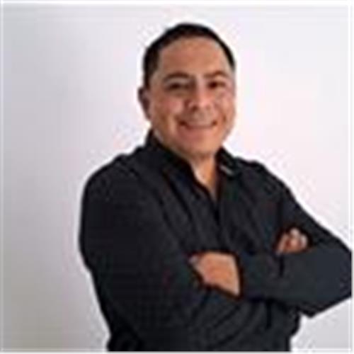 user photo