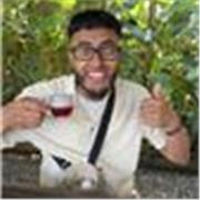 I'm a teacher who motivates pupils to boost their moral and get the grade they want.