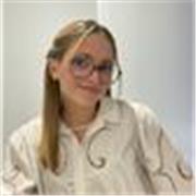 Cours d'anglais, de français ou de français langue étrangère