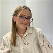 Pauline