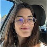 Graduada en Biología y máster en Neurociencias imparto clases de Biología para todos los niveles
