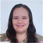 Docente del área de investigación