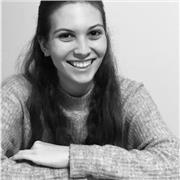 Tabea