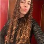 profesora de español a niños de todas las edades