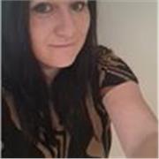 I give online affordable private English lessons from SATS to GCSE