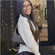 Ripetizioni e aiuto compiti da studentessa di Medicina – Matematica, Inglese, Chimica e altro