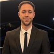 Profesor particular de apoyo escolar y universitario, graduado en Derecho, ofrece clases personalizadas en Elche y online