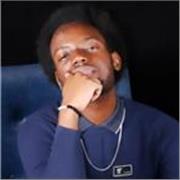 Travaille ton maniement de la langue française. Avec mon aide, théorie et pratique deviennent passionnantes