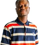 cours de soutiens scolaire et aides aux dévoirs