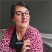 SPANISH | Speak Spanish Naturally | Guided Conversation Teacher