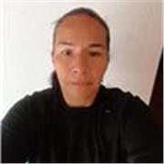 Maestra de apoyo escolar para clases de español, perfecta ortografía y gramática, del inglés al español e italiano al español