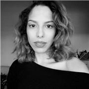 Clases de portugués brasileño profesora nativa