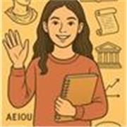 Clases para primaria y ciertas asignaturas de la ESO como latin