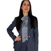 Mi offro per dare un aiuto nei compiti ai bambini delle elementari e medie, adattandomi alle loro esigenze