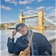 Insegnante di Inglese. Laurea in Lingue, Letterature e Culture dell’Europa e delle Americhe - Inglese e Tedesco