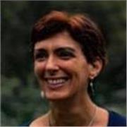 Impartisco lezioni di francese e di portoghese
