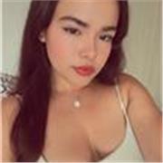 Profesor de apoyo para clases virtuales en español